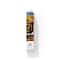 Diamond Dotz® Intermediate Jazz Bar Diamond Painting Kit